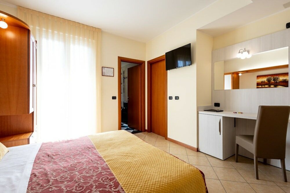 Фото Hotel Palm Beach