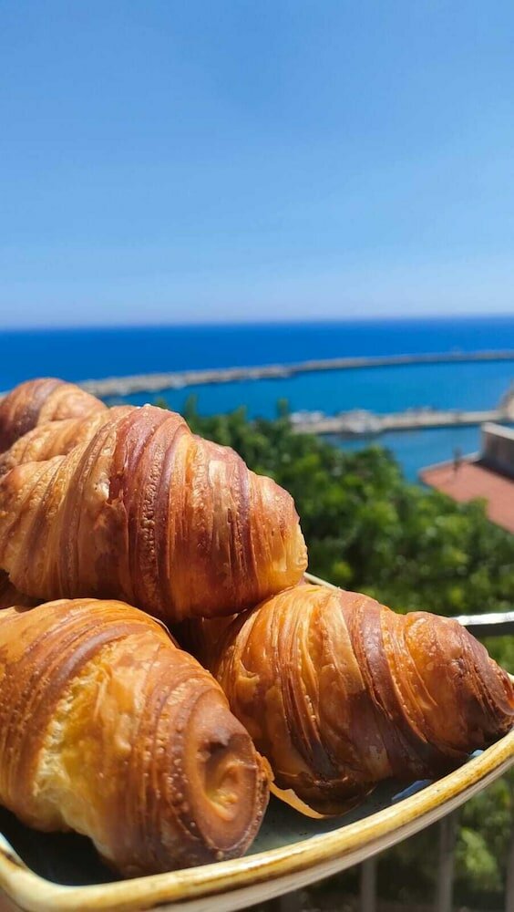 Фото Domus Maris Boutique Hotel