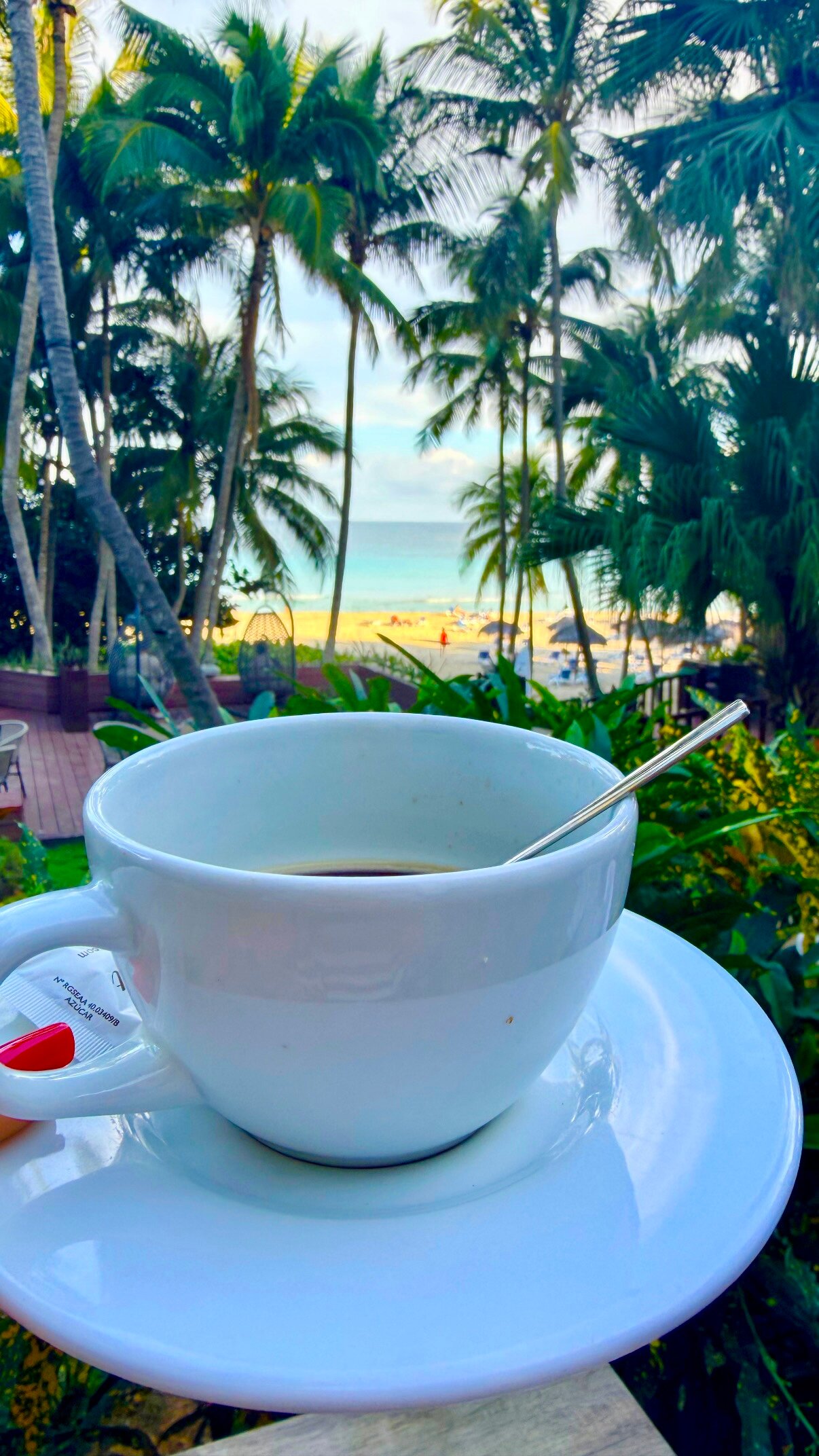 Фото Melia Peninsula Varadero