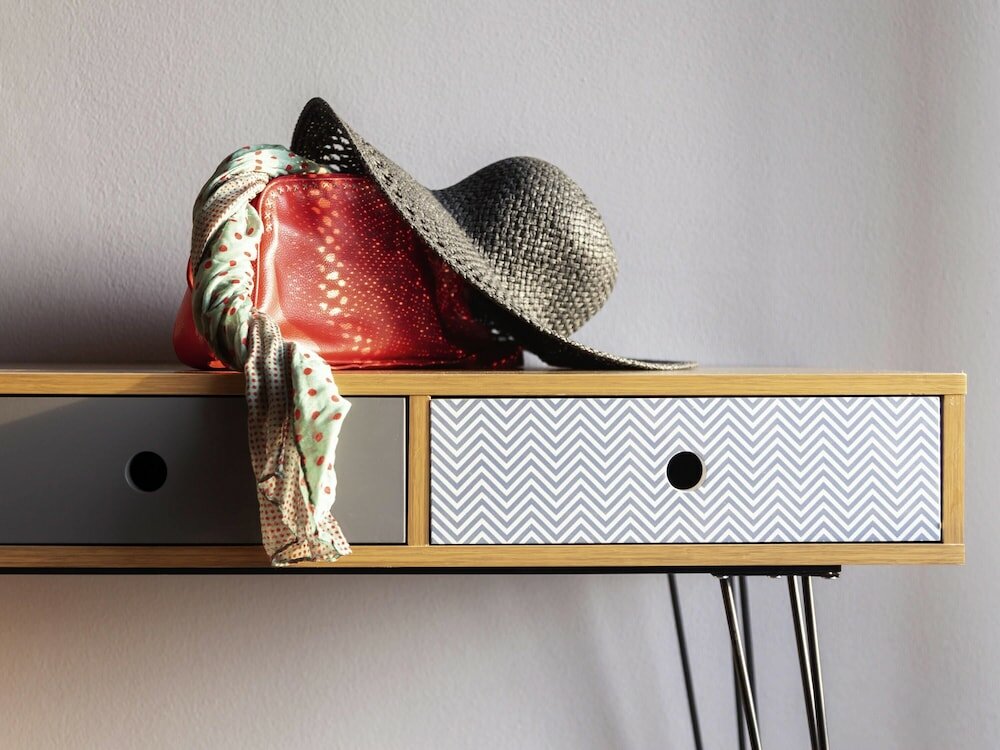 Фото Ibis Styles Brindisi