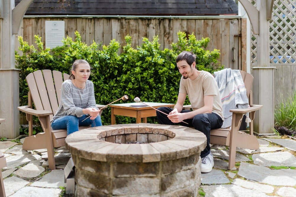 Фото The Gilbert Inn