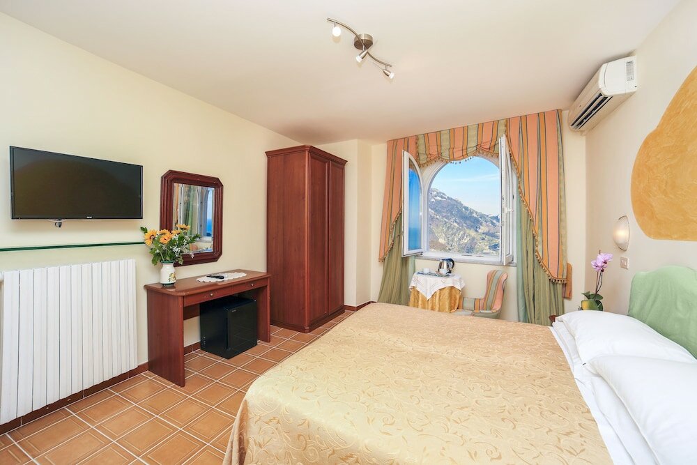 Фото Hotel Bonadies