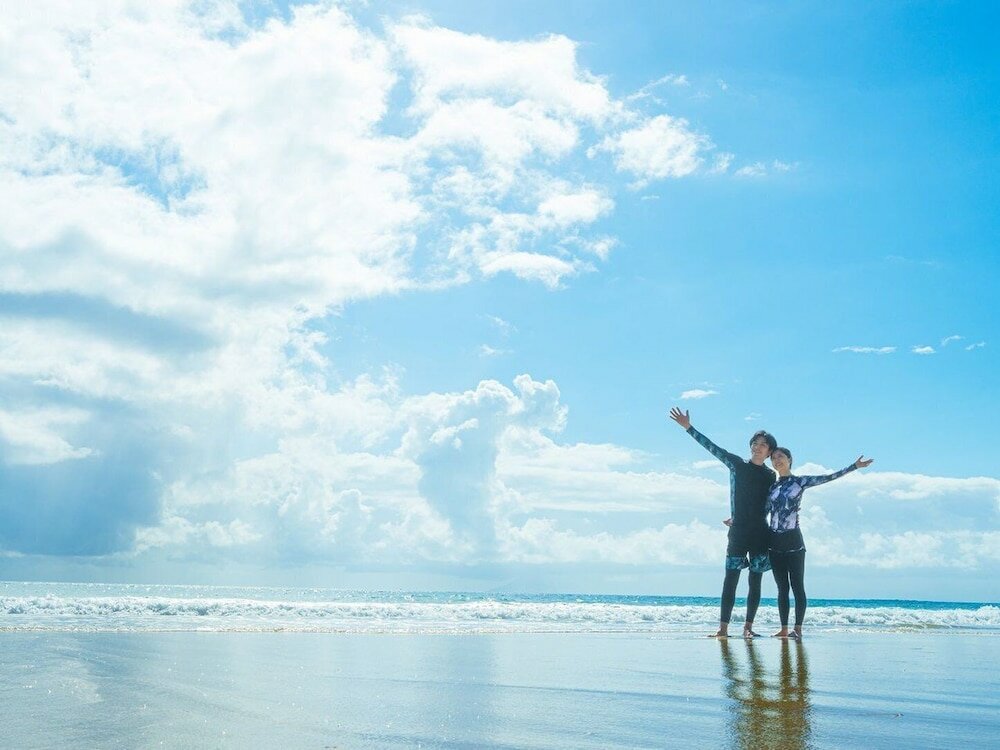 Фото Shimoda Prince Hotel