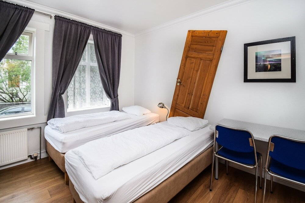 Фото Guesthouse Andrea