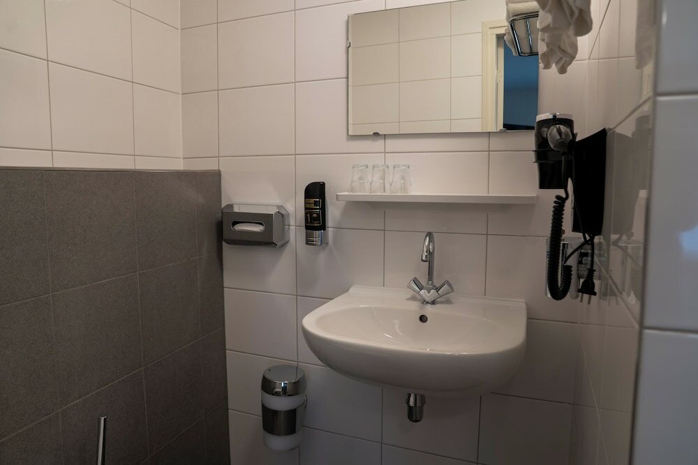 Фото Het Hart van Weesp