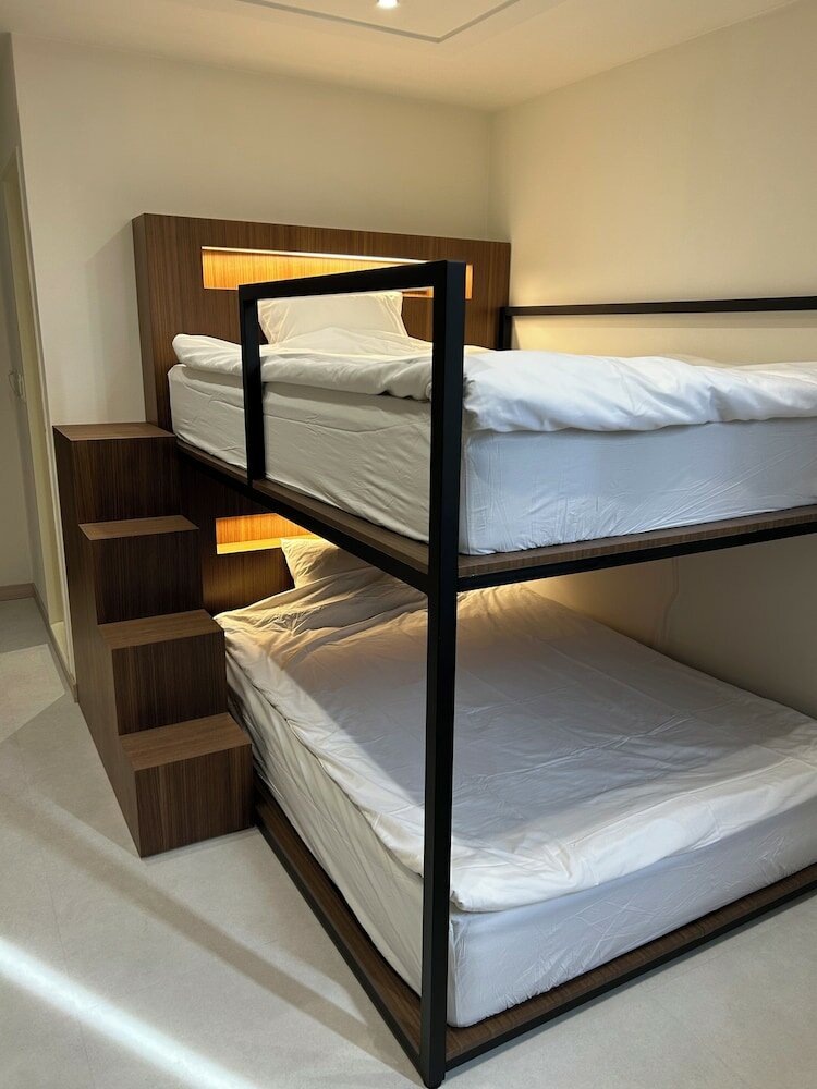 Фото Hostel Korea 11th Changdeokgung