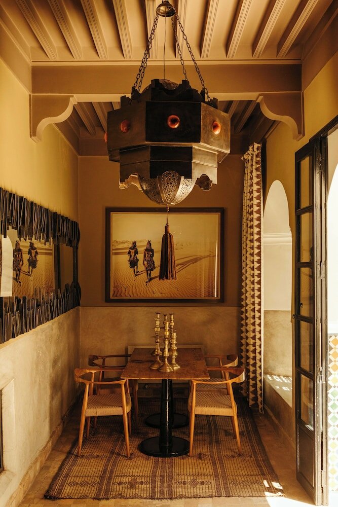 Фото Ryad Dyor