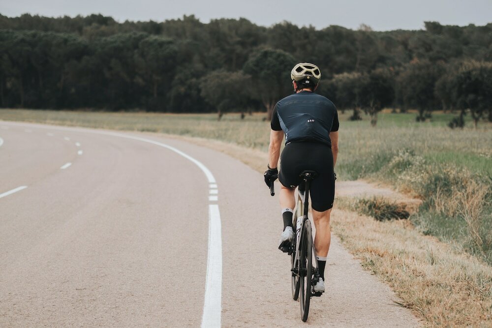 Фото Mas de Torrent Hotel & SPA