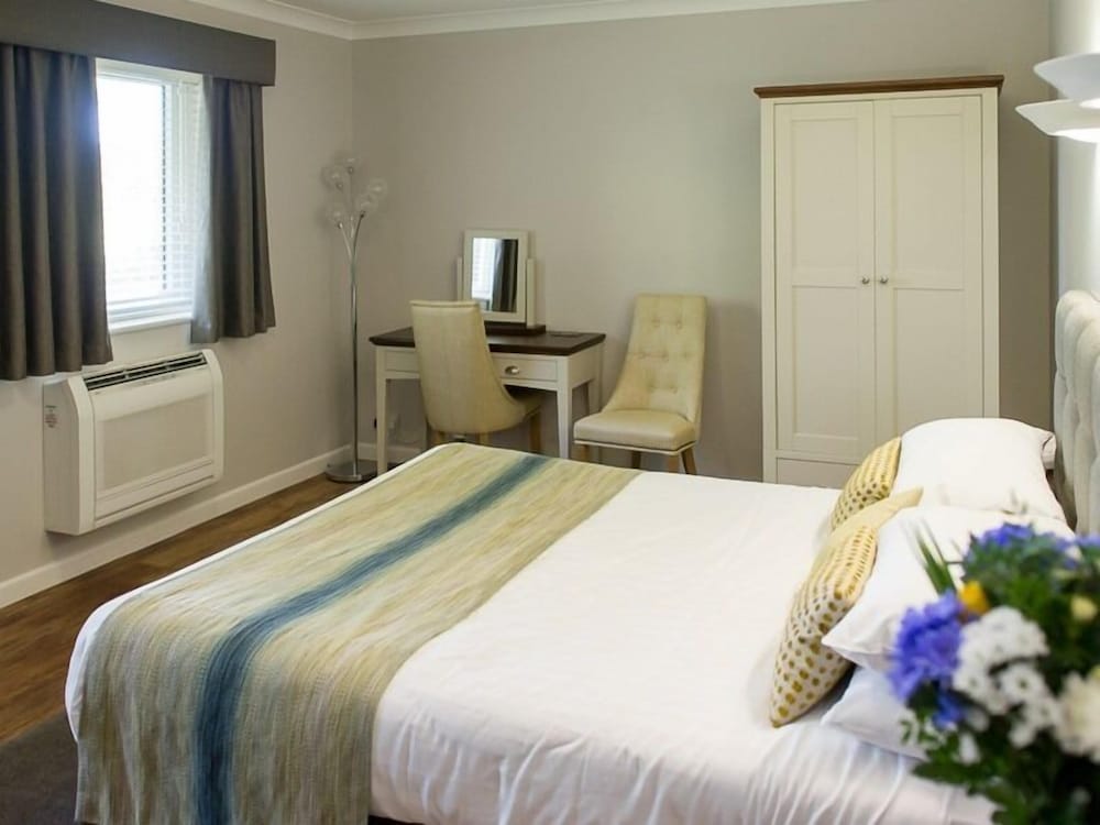 Фото The White Horse Inn