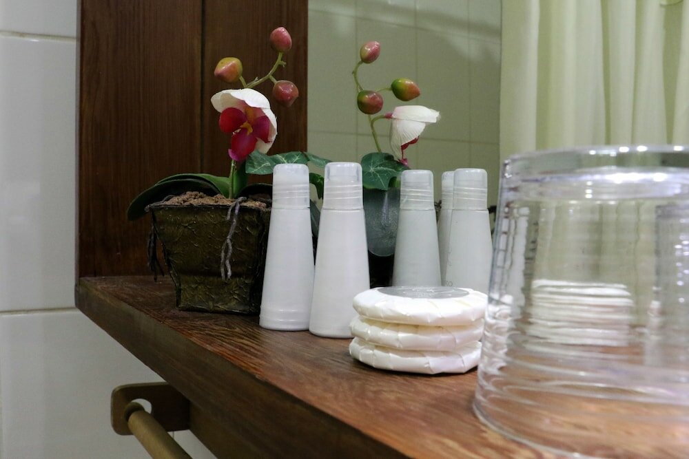 Фото Hotel Boutique El Greco