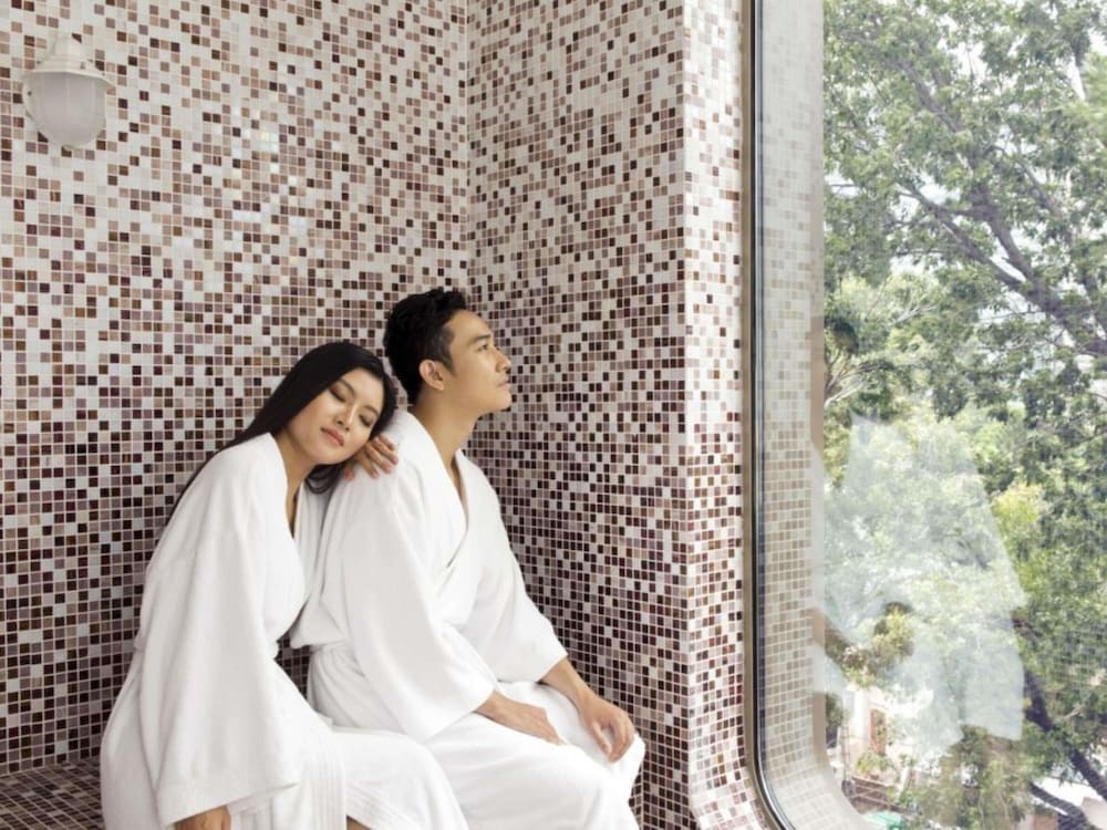 Фото Hotel des Arts Saigon - MGallery