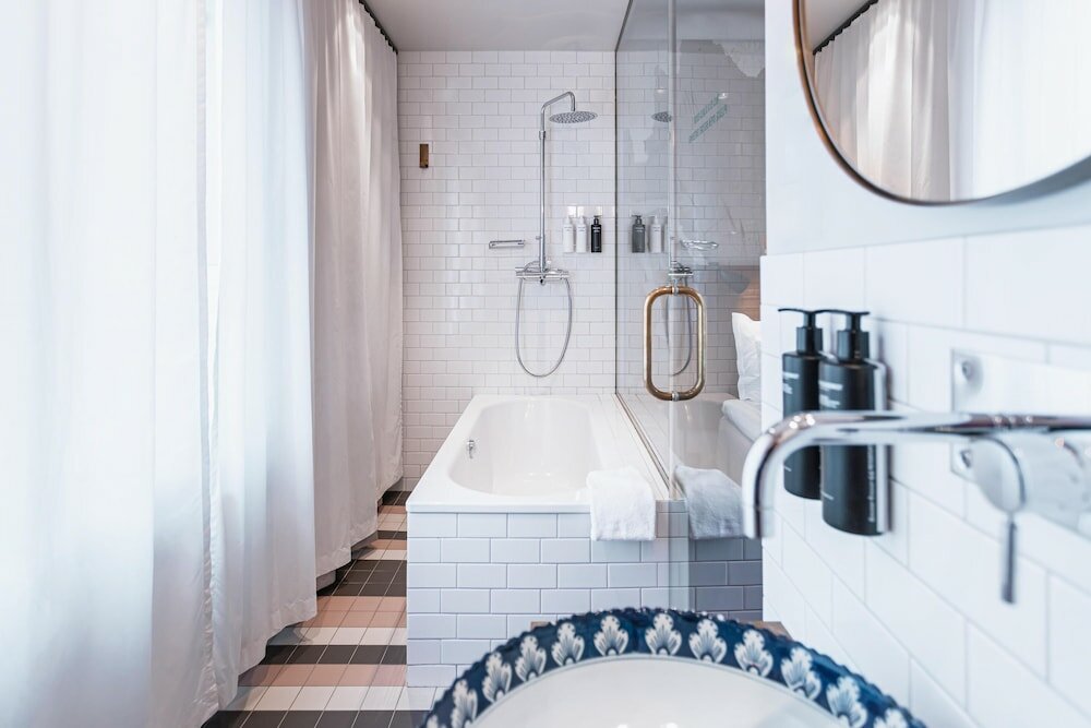 Фото Story Hotel Riddargatan, part of Jdv by Hyatt