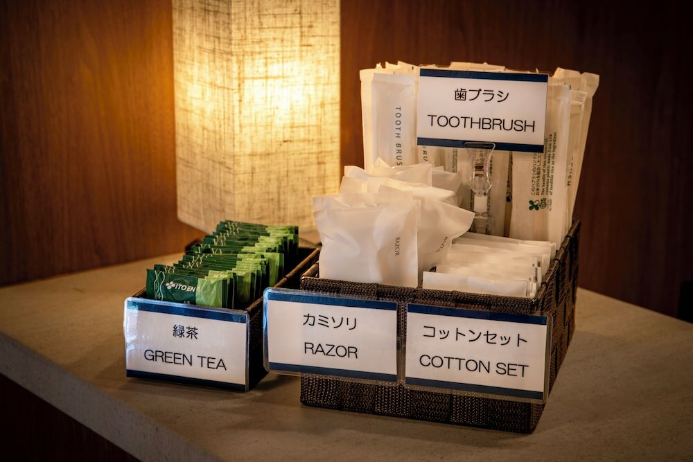 Фото Fujiyama Inn Conifer