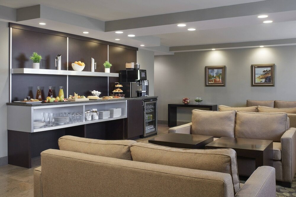 Фото Delta Hotels by Marriott Beausejour