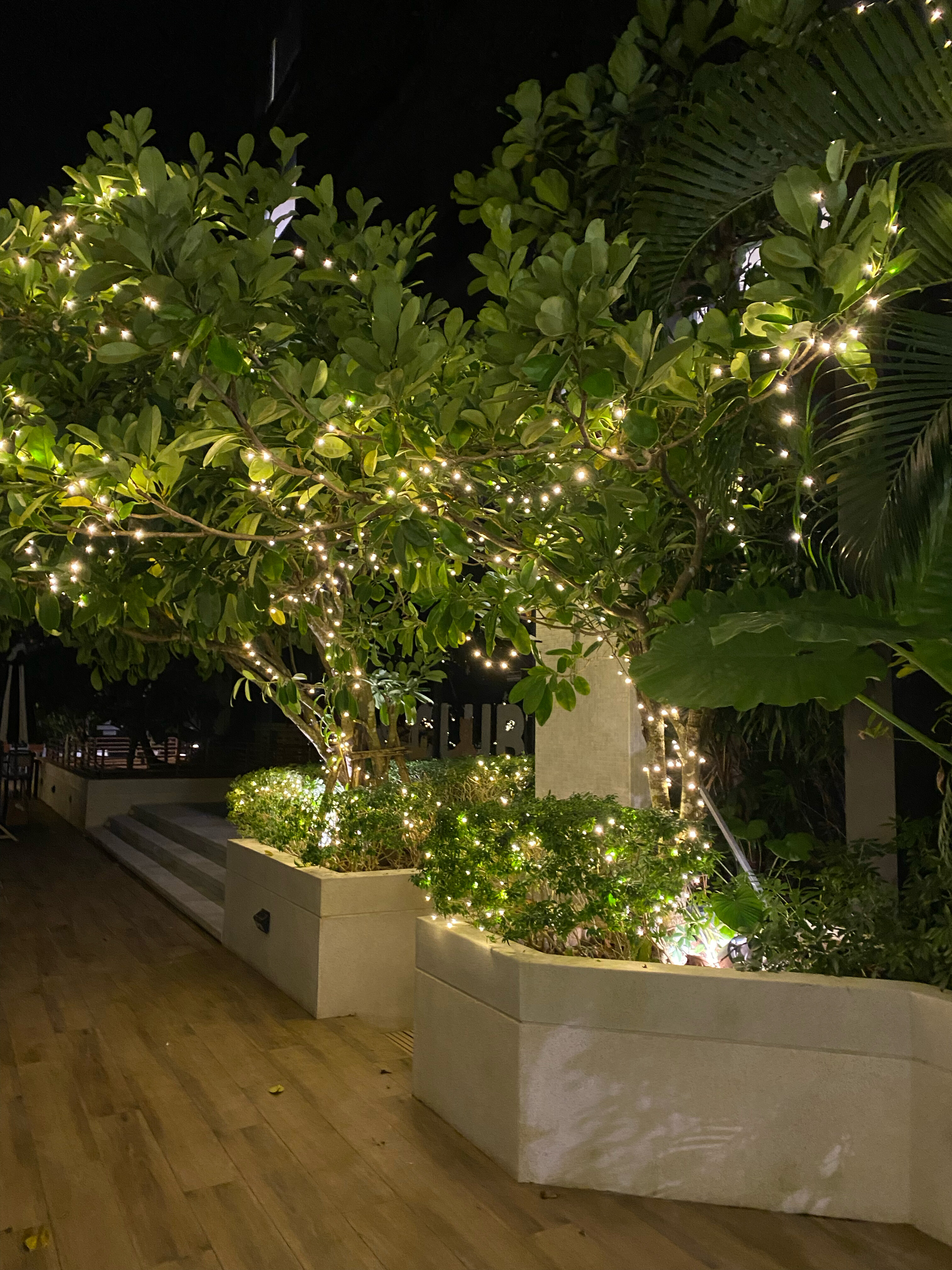 Фото Panan Krabi Resort