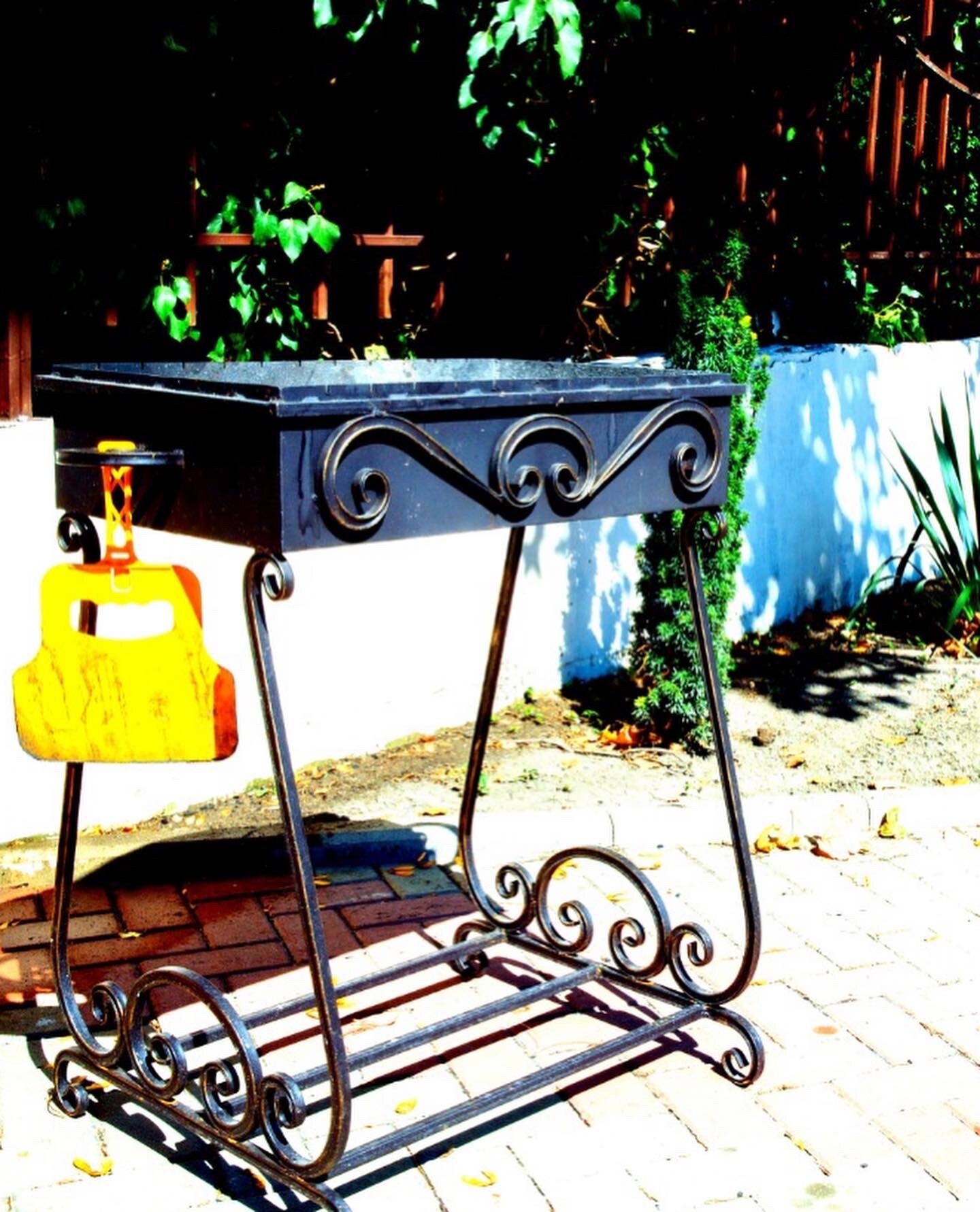 Фото Капучино