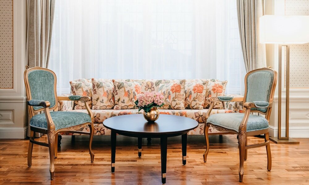 Фото Hotel Bristol