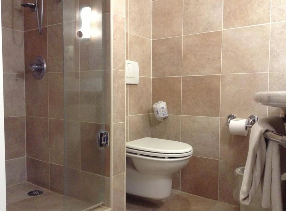 Фото Ibis México Alameda