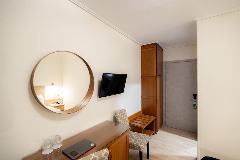 Фото Philippos Hotel