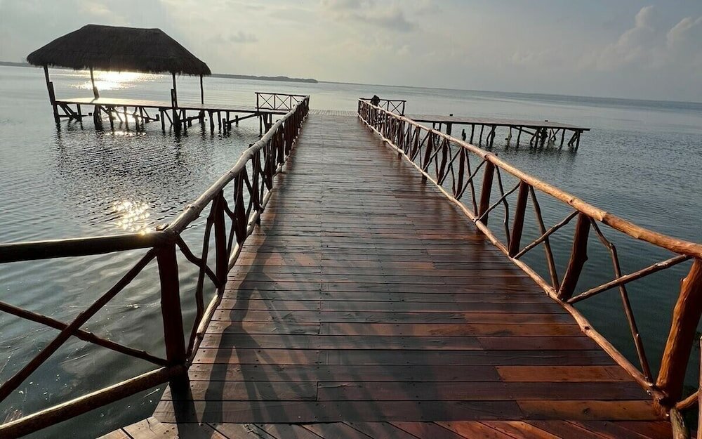 Фото Royal Solaris Cancun