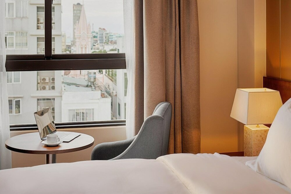 Фото Avora Hotel