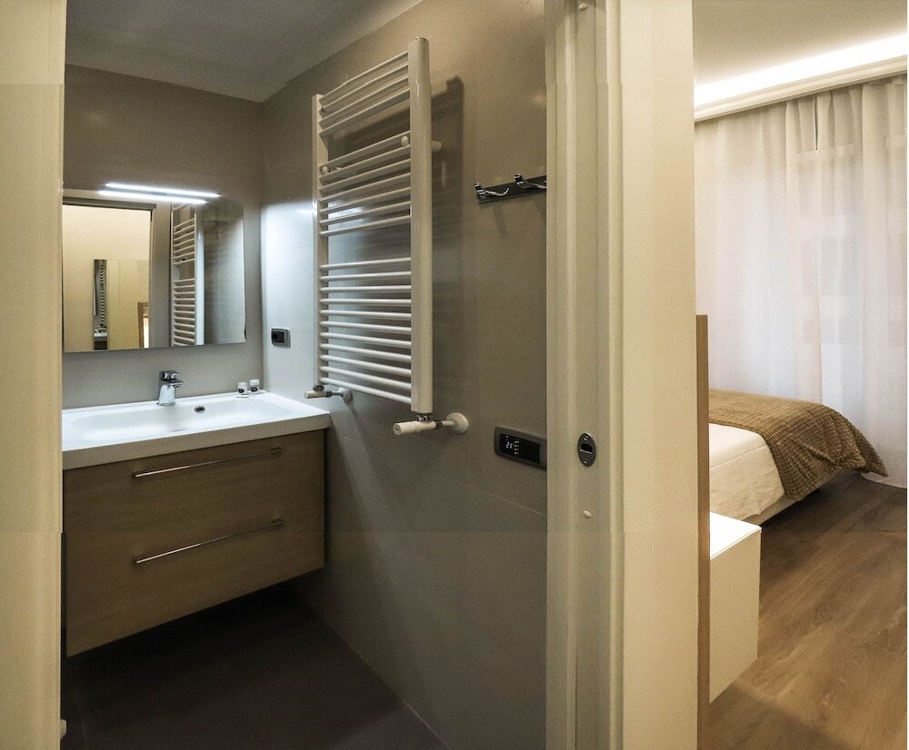 Фото My Maison 109