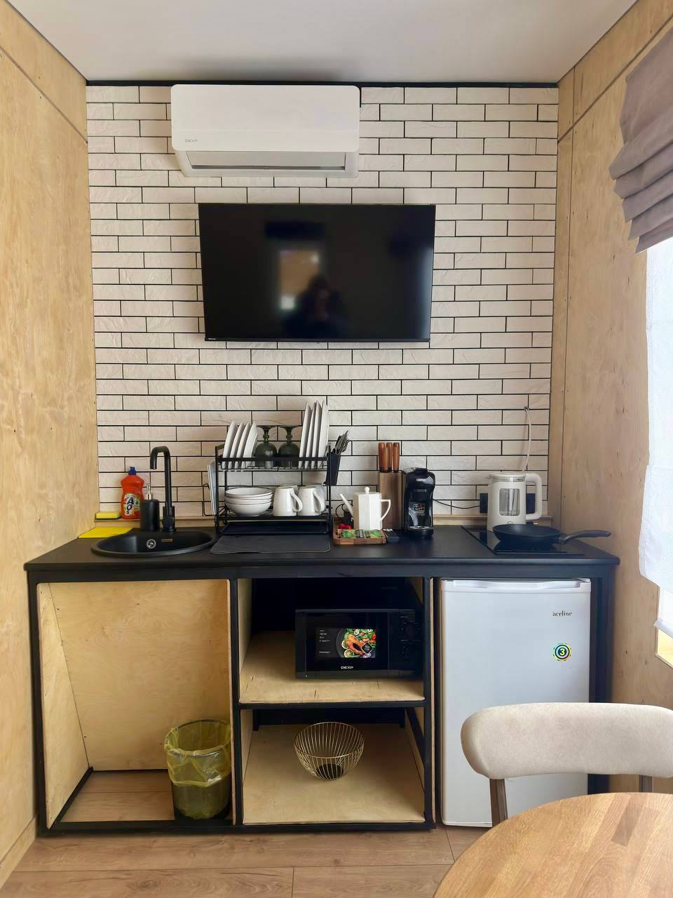 Фото Лаванда