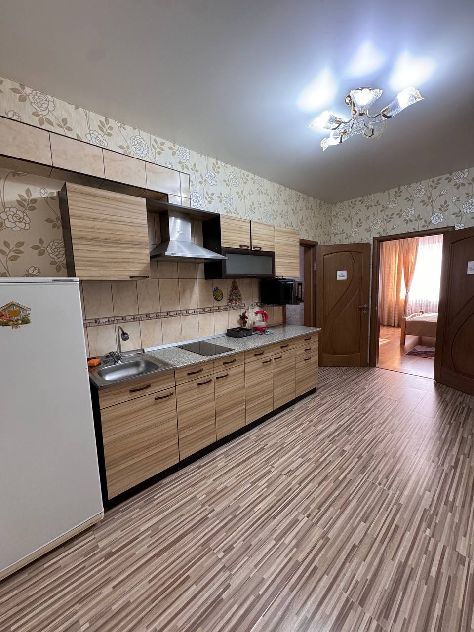 Фото У реки