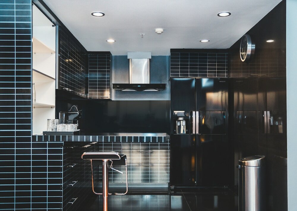 Фото Cross Paasha Bali Seminyak