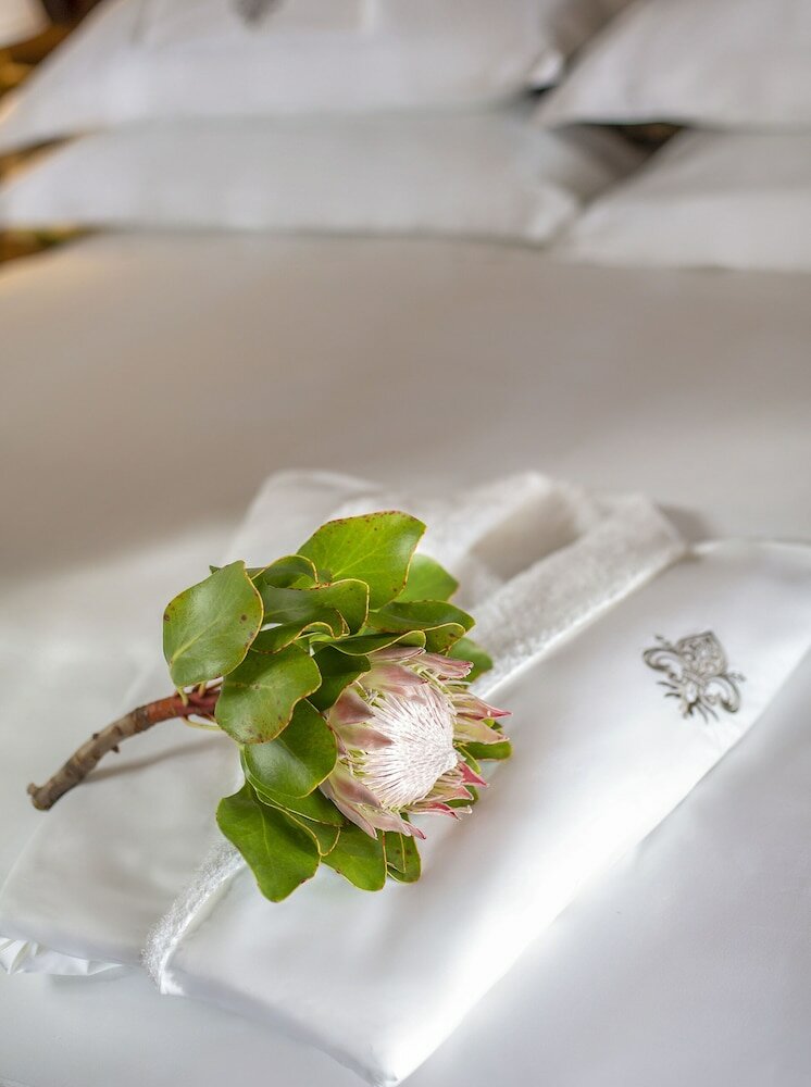 Фото The Giglio Boutique Hotel