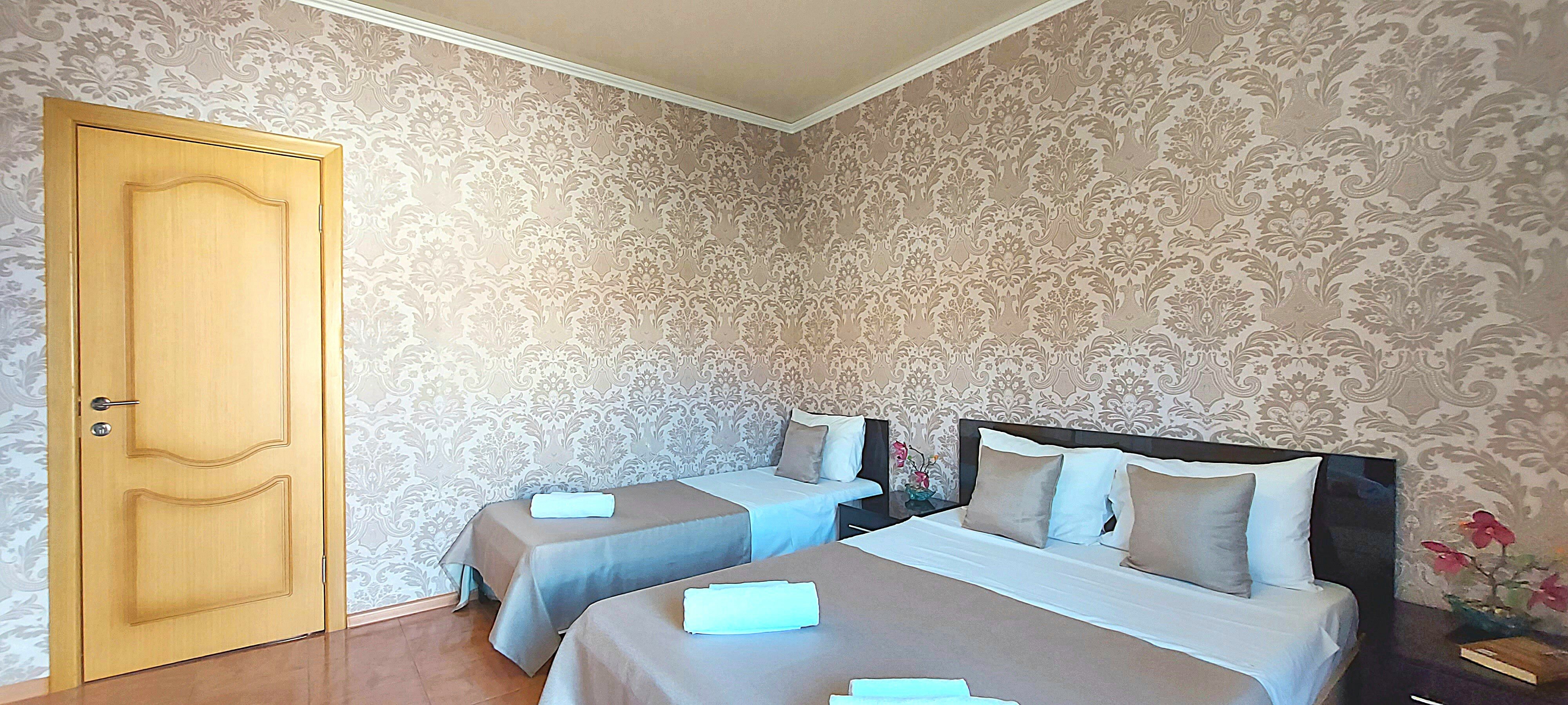 Фото Анастасия