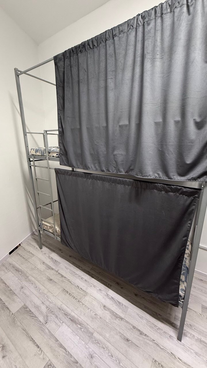 Фото Хостел Ворша