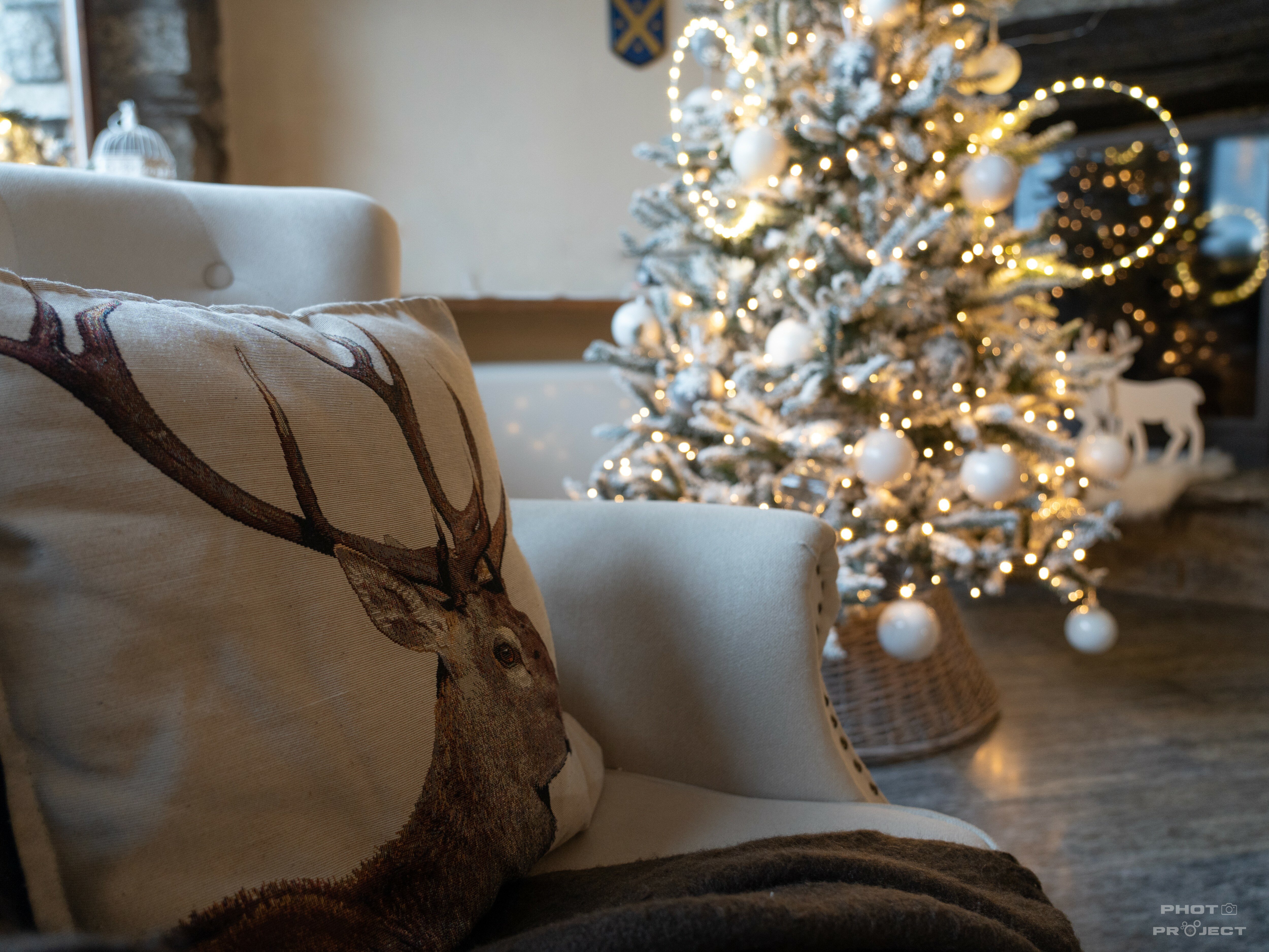 Фото iH Hotels Courmayeur Mont Blanc Resort