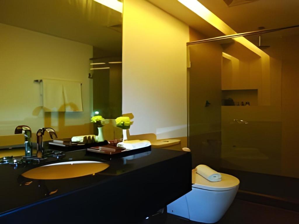 Фото Ciriaco Hotel and Resort