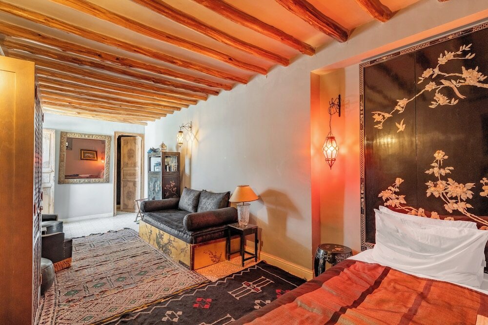 Фото Riad Yamina52