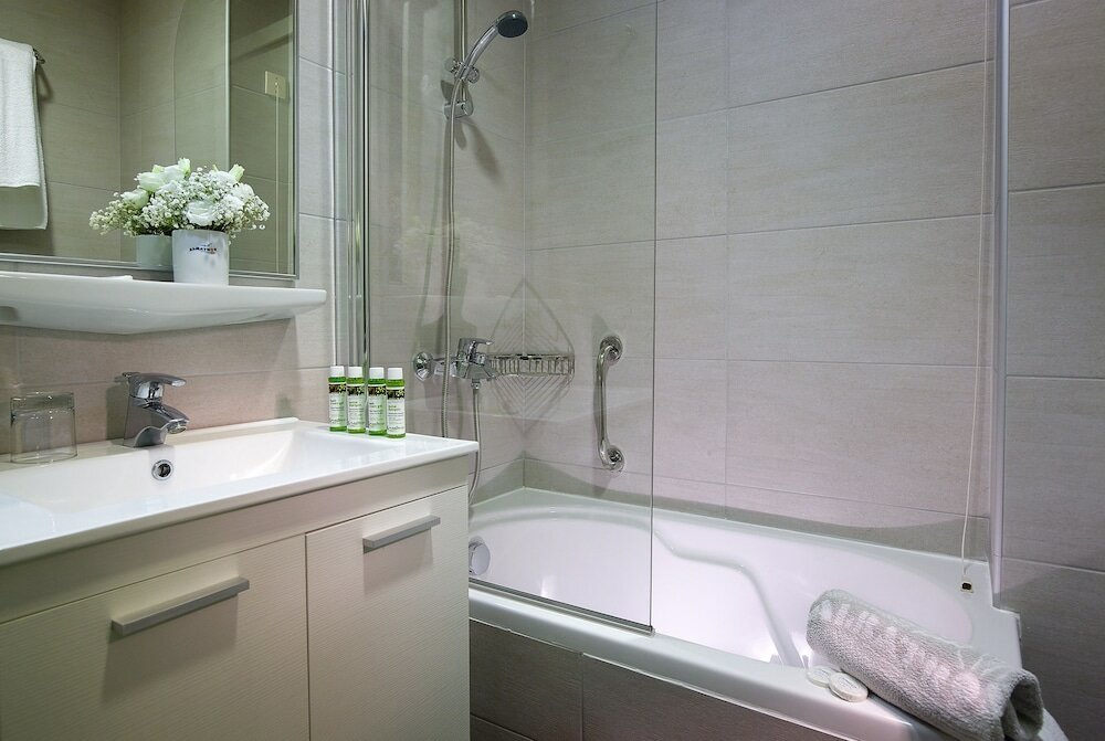 Фото Albatros SPA & Resort Hotel