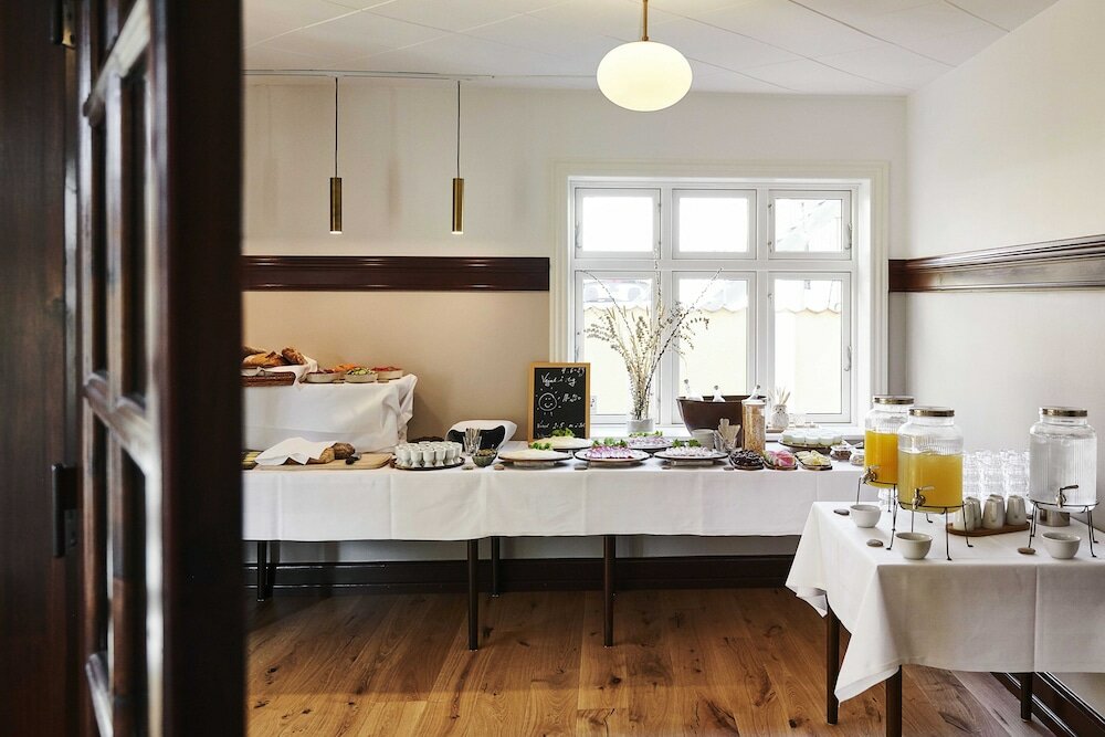 Фото 207608449563