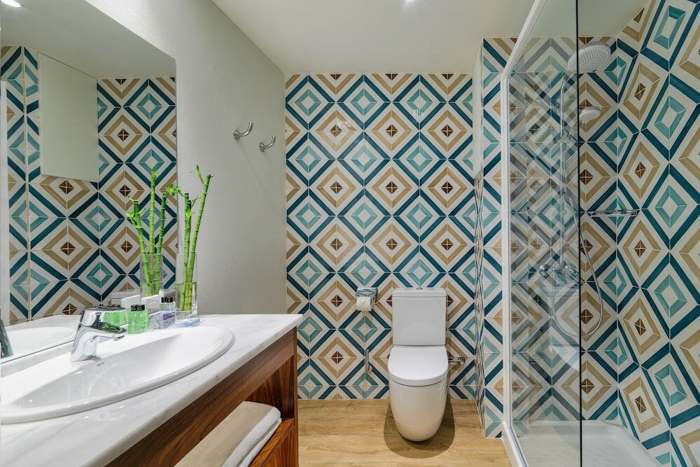 Фото H10 Vintage Salou