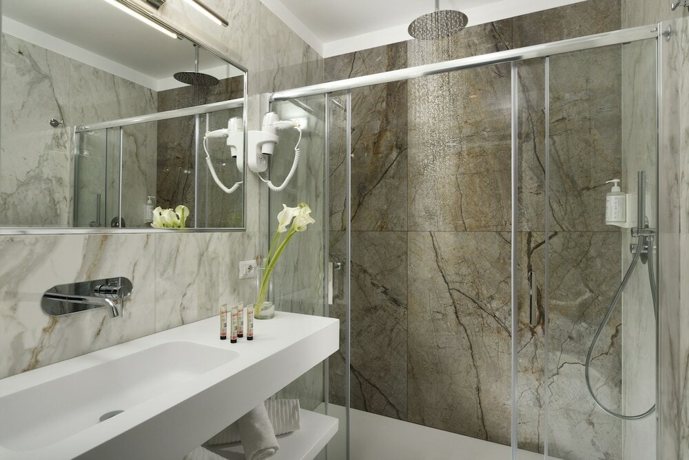 Фото Dimora ai Fori - Guesthouse