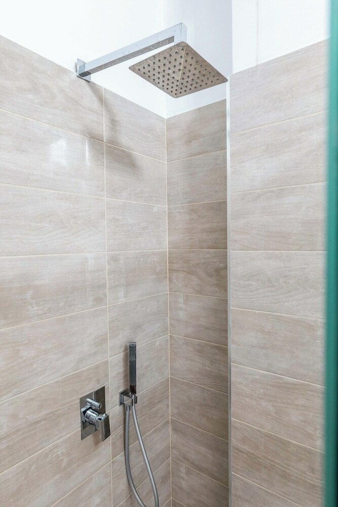 Фото Hotel Sunshine