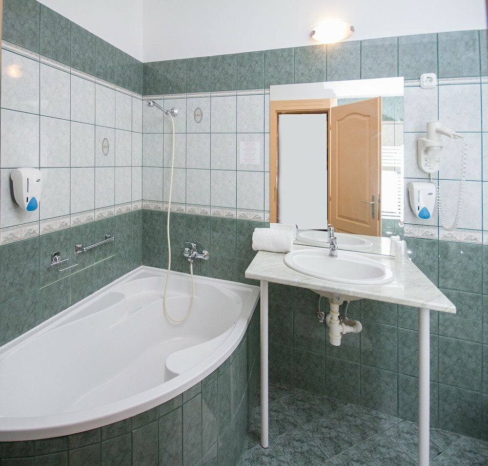 Фото Platan Hotel