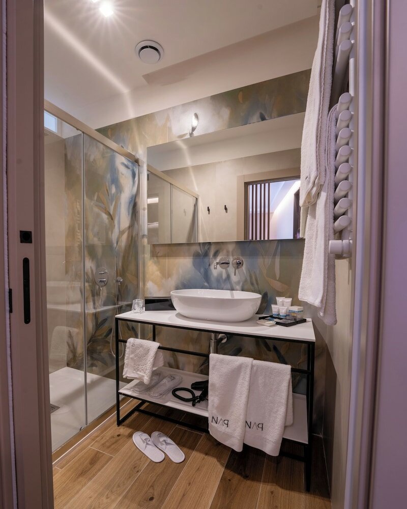 Фото Nap Luxury Guest House