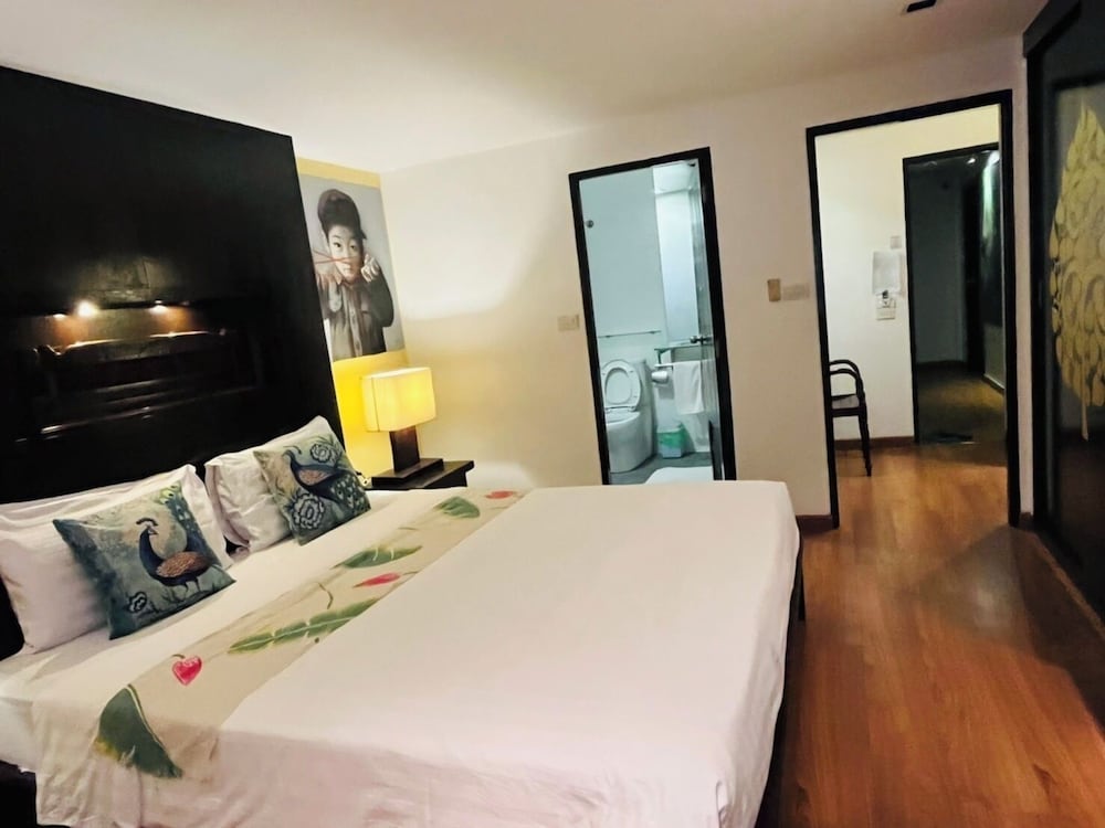 Фото Baipho Lifestyle