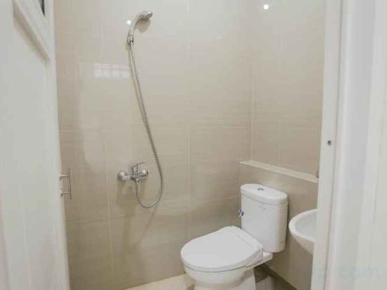 Фото Capsule Homestay Surabaya