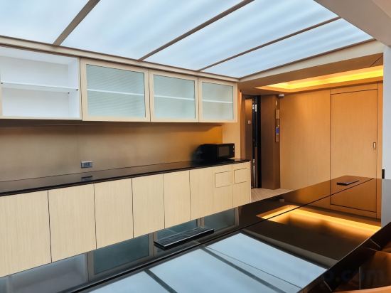 Фото 14 Sathorn hotel