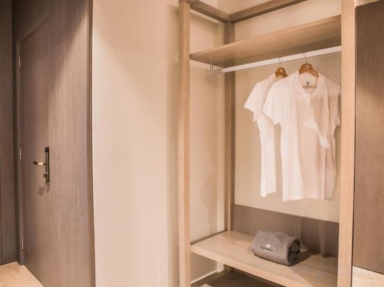 Фото Best Western Premier Sofraga Palacio