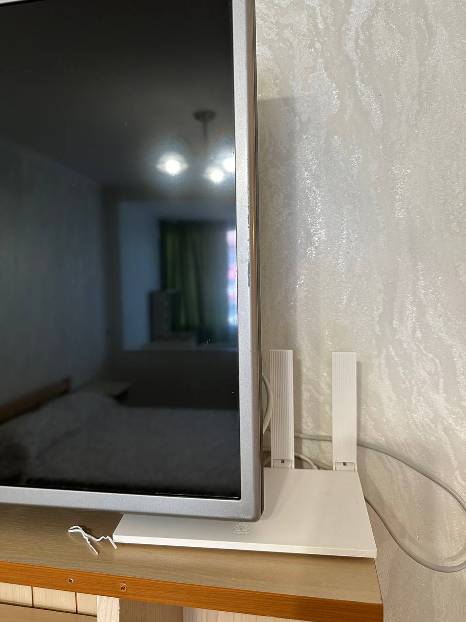 Фото Апартаменты