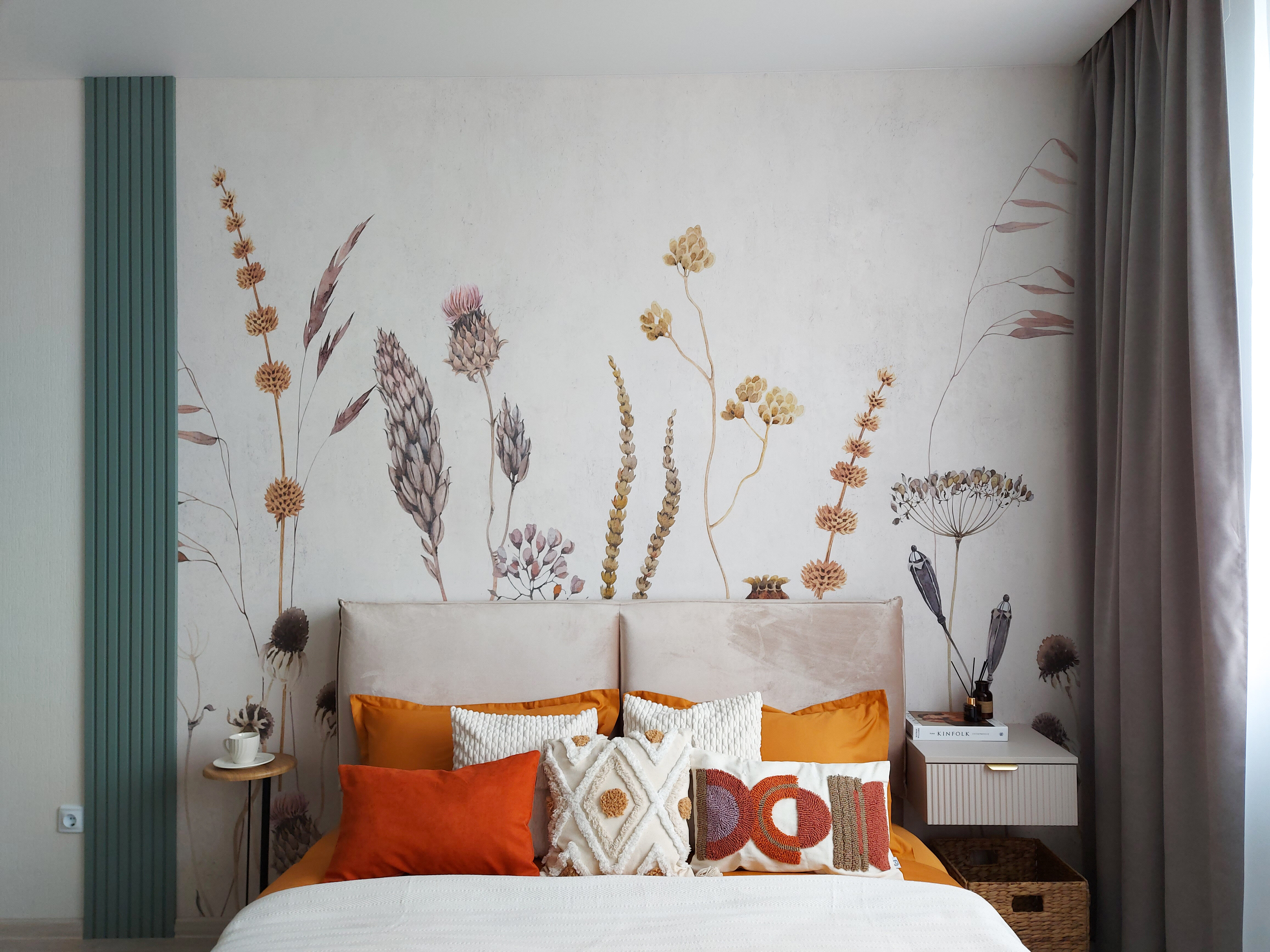 Фото Studio Park