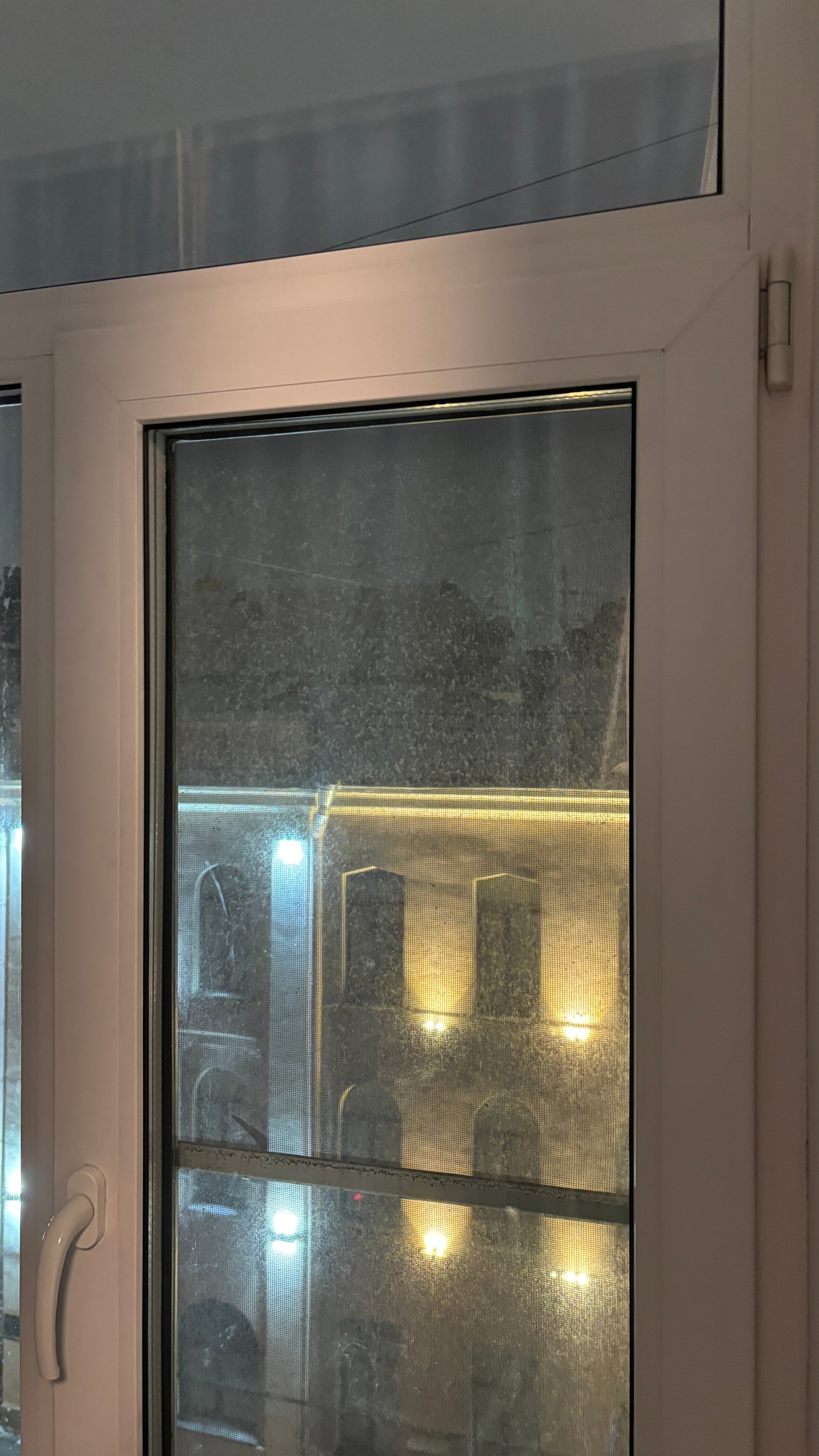 Фото Бутик-отель Реноме