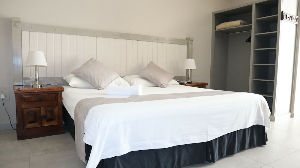 Фото Margate Hotel